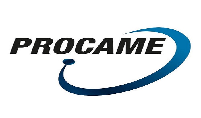 Procame