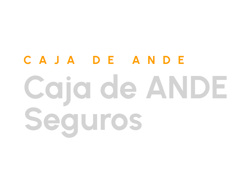 Tecnico en Gestion y Gobierno Corporativo de Entidades Financieras y de Seguros GRUPO 1