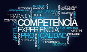 Curso de Prueba Aula Virtual GRUPO 1