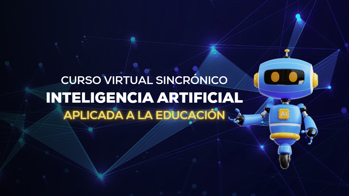 Inteligencia Artificial Aplicada a la Educacion GRUPO 1