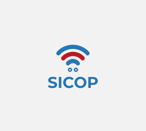 SICOP: Utilidad y aplicacion efectiva para ventas gubernamentales GRUPO SEC