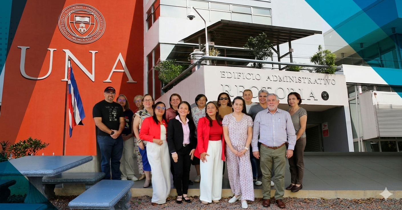 Programa socioeducativo de acompañamiento gerontológico para la preparacion de las personas funcionarias universitarias y su adaptación a la jubilación GRUPO 01-2026