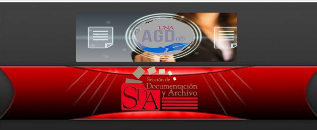 2024 - 2 Introducción al sistema para la gestión de documentos y expedientes electrónicos AGDe