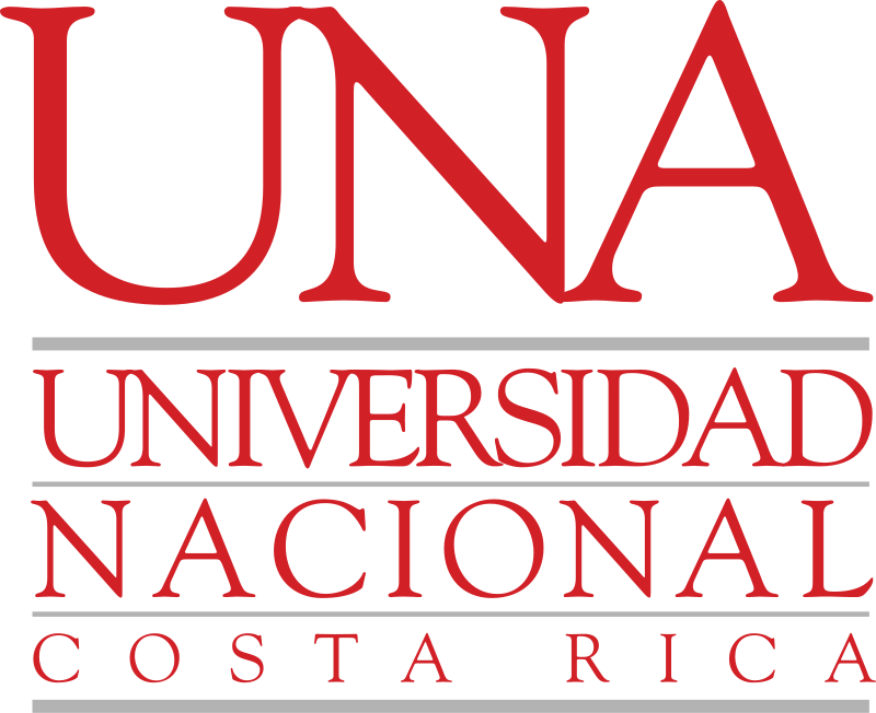 Misión, visión, principios, fines y valores. CURSO DE PRUEBA