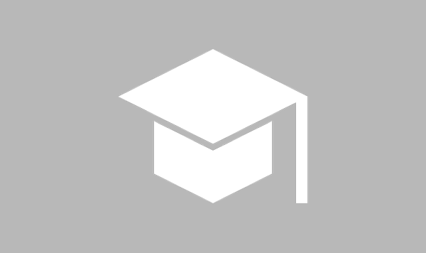 Pruebas 5.1.3+